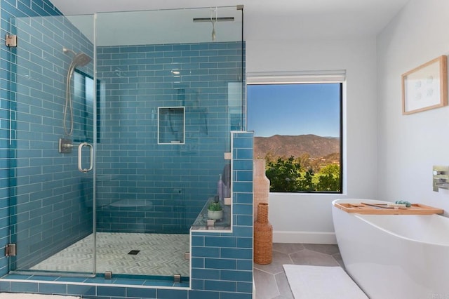 18818 Los Hermanos Ranch Rd, Valley Center, CA 92082 - photo 25