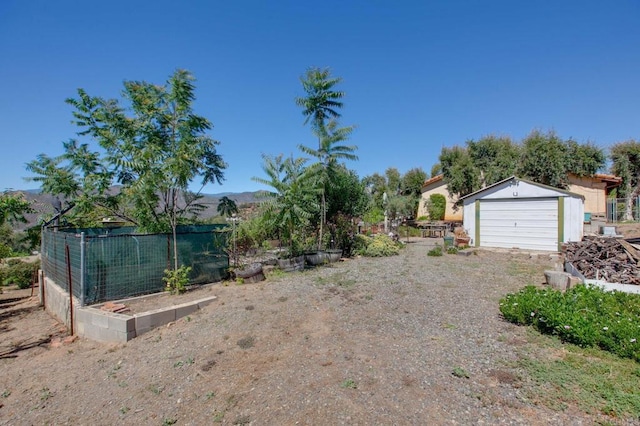 18818 Los Hermanos Ranch Rd, Valley Center, CA 92082 - photo 35