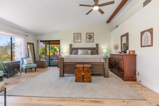 18818 Los Hermanos Ranch Rd, Valley Center, CA 92082 - photo 20