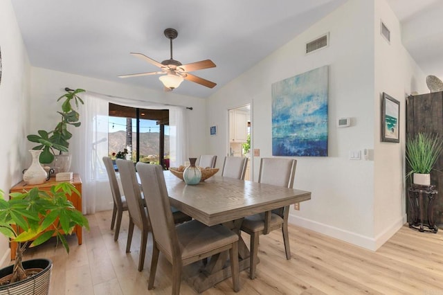 18818 Los Hermanos Ranch Rd, Valley Center, CA 92082 - photo 8