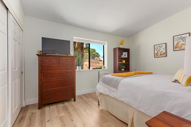 18818 Los Hermanos Ranch Rd, Valley Center, CA 92082 - photo 17