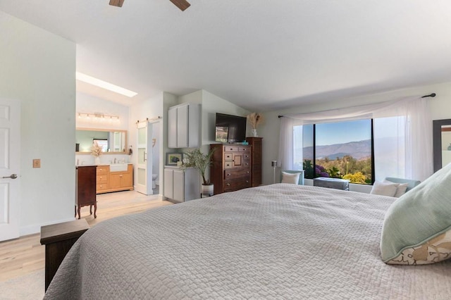 18818 Los Hermanos Ranch Rd, Valley Center, CA 92082 - photo 23