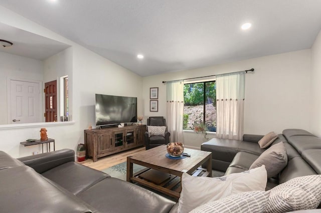 18818 Los Hermanos Ranch Rd, Valley Center, CA 92082 - photo 7