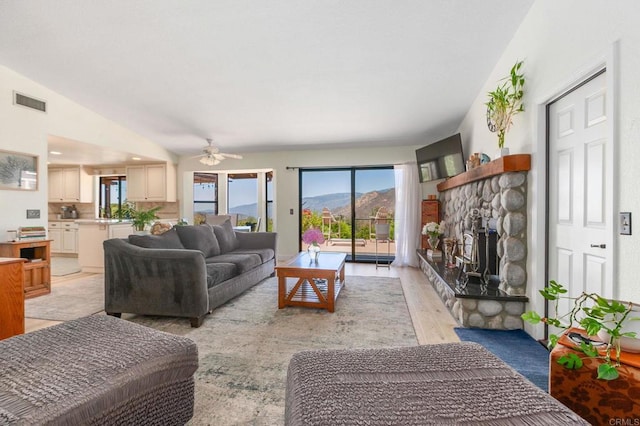 18818 Los Hermanos Ranch Rd, Valley Center, CA 92082 - photo 11
