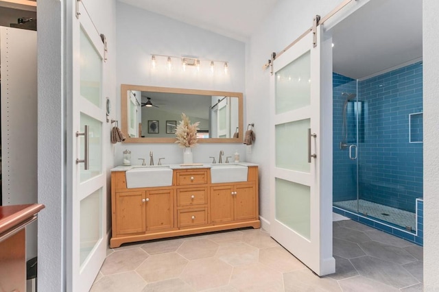 18818 Los Hermanos Ranch Rd, Valley Center, CA 92082 - photo 24