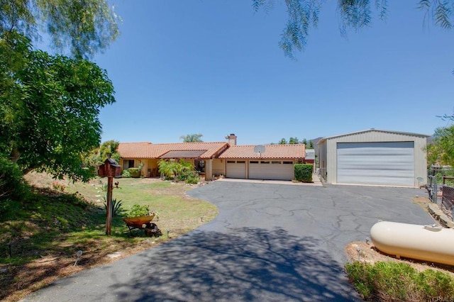 18818 Los Hermanos Ranch Rd, Valley Center, CA 92082 - photo 40