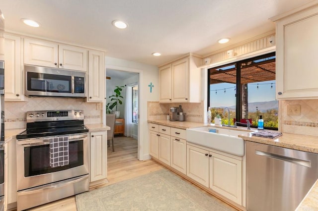 18818 Los Hermanos Ranch Rd, Valley Center, CA 92082 - photo 14