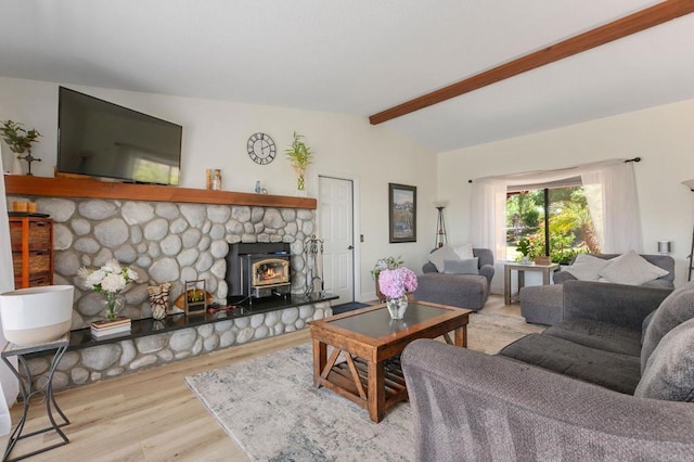18818 Los Hermanos Ranch Rd, Valley Center, CA 92082 - photo 10