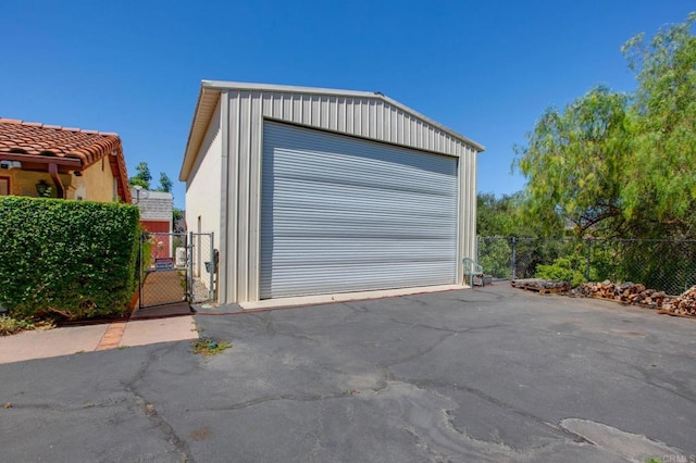 18818 Los Hermanos Ranch Rd, Valley Center, CA 92082 - photo 29