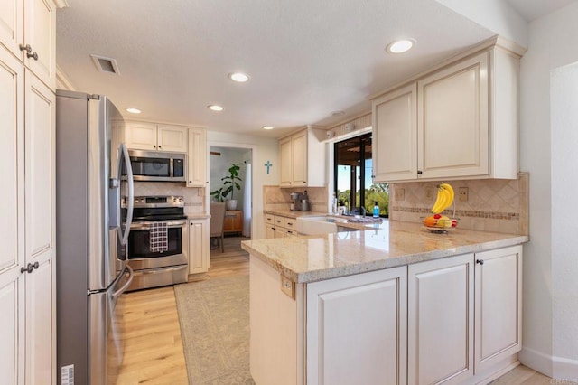 18818 Los Hermanos Ranch Rd, Valley Center, CA 92082 - photo 13