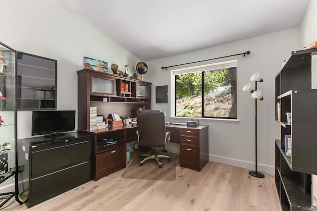 18818 Los Hermanos Ranch Rd, Valley Center, CA 92082 - photo 18