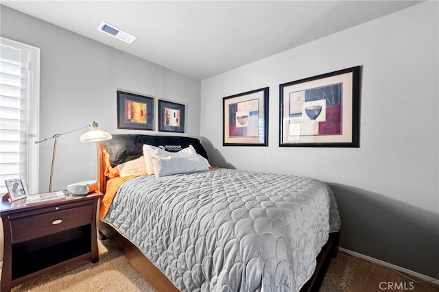 11450 Church St Unit 167, Rancho Cucamonga, CA 91730 - photo 22