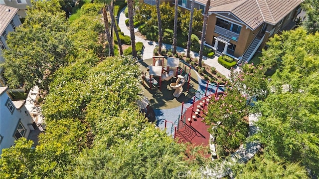 11450 Church St Unit 167, Rancho Cucamonga, CA 91730 - photo 30