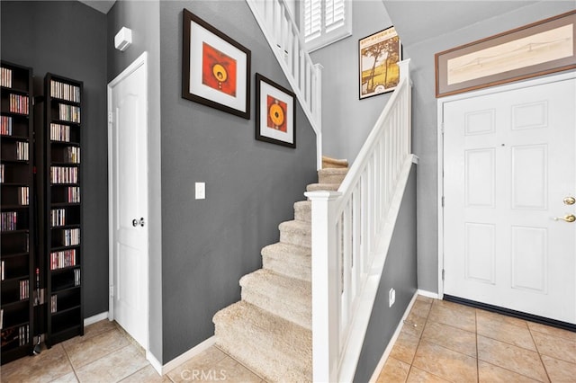 11450 Church St Unit 167, Rancho Cucamonga, CA 91730 - photo 18