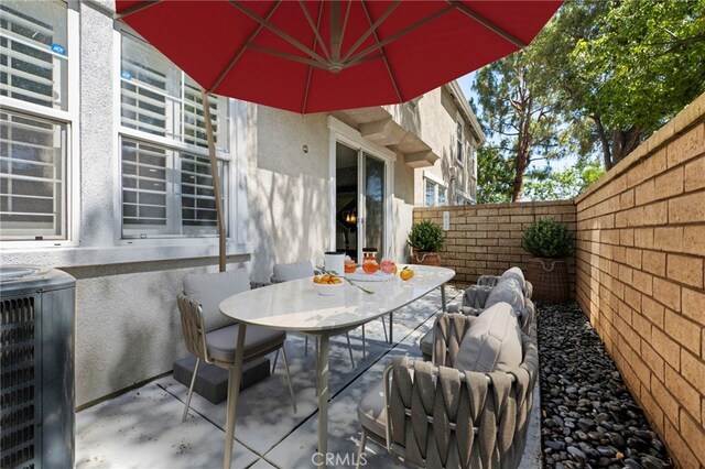 11450 Church St Unit 167, Rancho Cucamonga, CA 91730 - photo 17