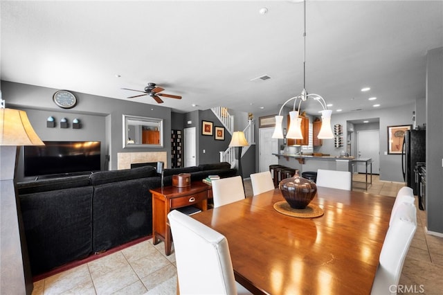 11450 Church St Unit 167, Rancho Cucamonga, CA 91730 - photo 10