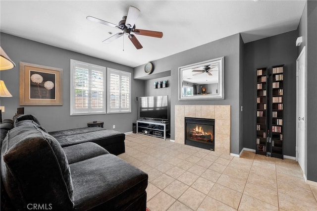 11450 Church St Unit 167, Rancho Cucamonga, CA 91730 - photo 5