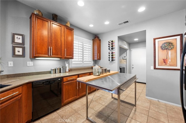 11450 Church St Unit 167, Rancho Cucamonga, CA 91730 - photo 13