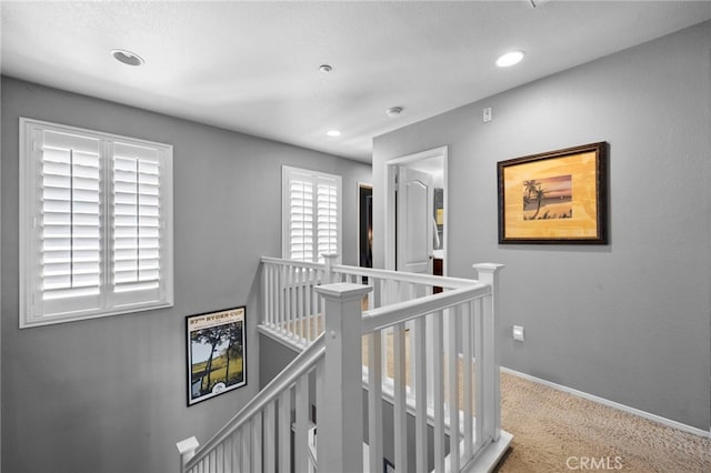 11450 Church St Unit 167, Rancho Cucamonga, CA 91730 - photo 19