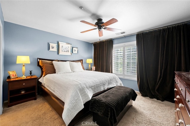 11450 Church St Unit 167, Rancho Cucamonga, CA 91730 - photo 20