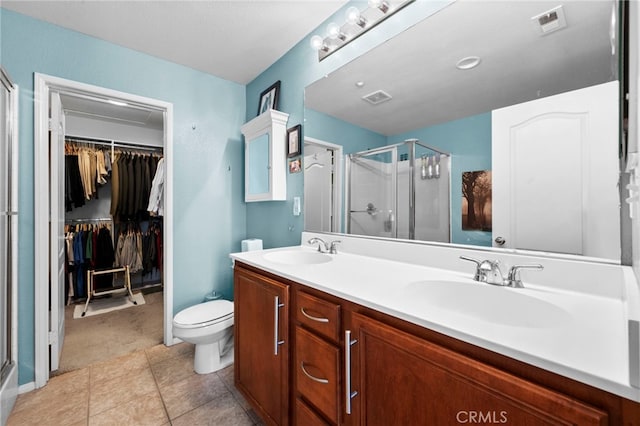 11450 Church St Unit 167, Rancho Cucamonga, CA 91730 - photo 23