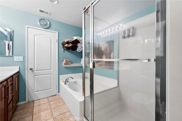 11450 Church St Unit 167, Rancho Cucamonga, CA 91730 - photo 26