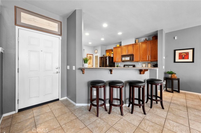 11450 Church St Unit 167, Rancho Cucamonga, CA 91730 - photo 7