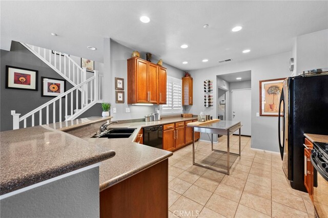 11450 Church St Unit 167, Rancho Cucamonga, CA 91730 - photo 11