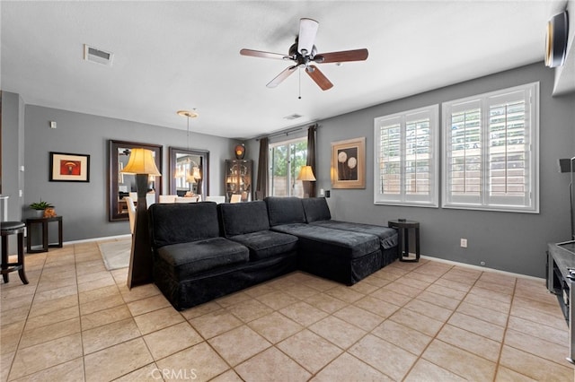 11450 Church St Unit 167, Rancho Cucamonga, CA 91730 - photo 6
