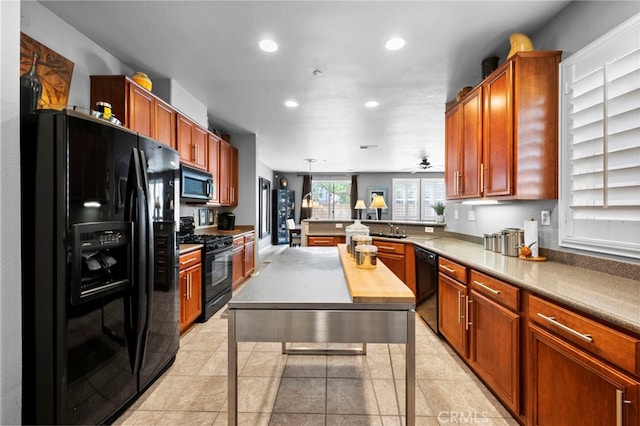 11450 Church St Unit 167, Rancho Cucamonga, CA 91730 - photo 15