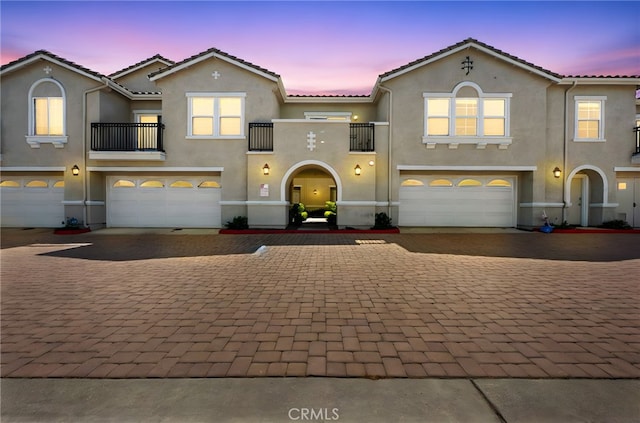 11450 Church St Unit 167, Rancho Cucamonga, CA 91730 - photo 1