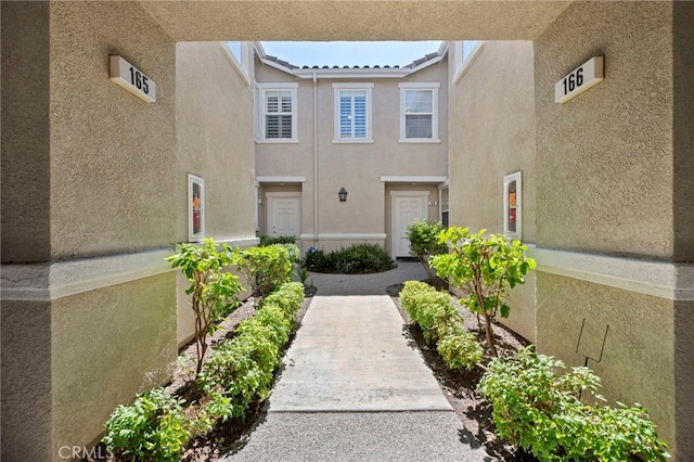 11450 Church St Unit 167, Rancho Cucamonga, CA 91730 - photo 3
