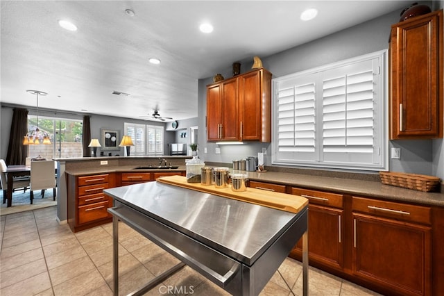 11450 Church St Unit 167, Rancho Cucamonga, CA 91730 - photo 14