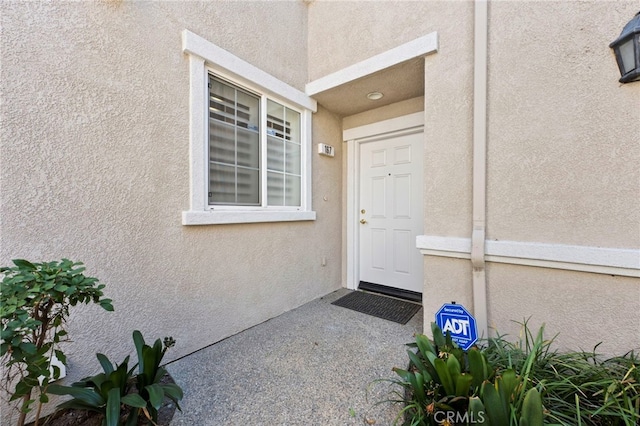 11450 Church St Unit 167, Rancho Cucamonga, CA 91730 - photo 4
