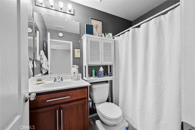 11450 Church St Unit 167, Rancho Cucamonga, CA 91730 - photo 28