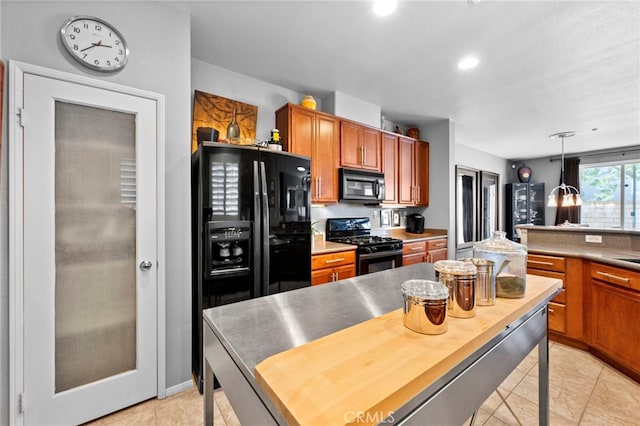 11450 Church St Unit 167, Rancho Cucamonga, CA 91730 - photo 16