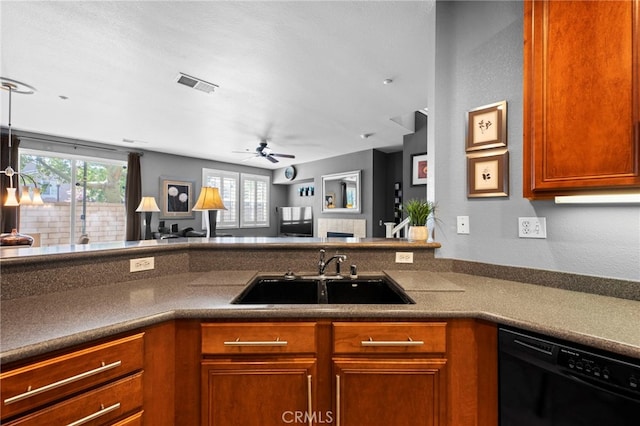 11450 Church St Unit 167, Rancho Cucamonga, CA 91730 - photo 12