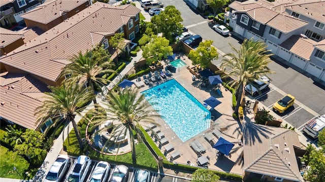 11450 Church St Unit 167, Rancho Cucamonga, CA 91730 - photo 31