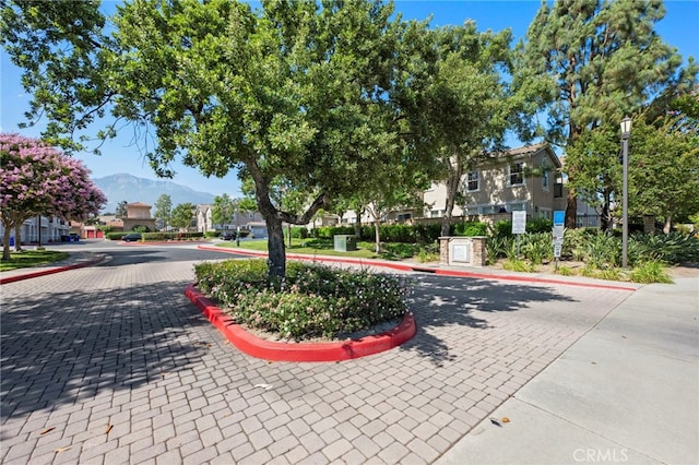 11450 Church St Unit 167, Rancho Cucamonga, CA 91730 - photo 29