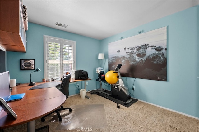 11450 Church St Unit 167, Rancho Cucamonga, CA 91730 - photo 21