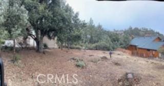 2029 Zermatt Dr, Pine Mountain Club, CA 93222 - photo 4