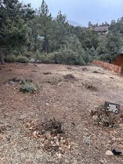 2029 Zermatt Dr, Pine Mountain Club, CA 93222 - photo 5