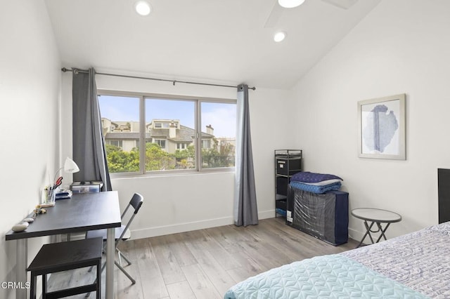 3464 Sunset Ln, Oxnard, CA 93035 - photo 37