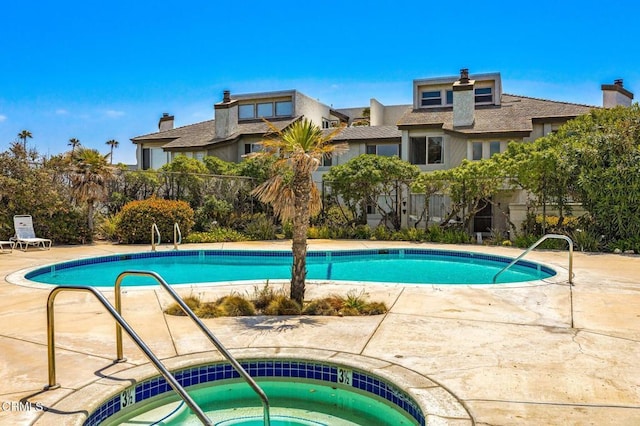 3464 Sunset Ln, Oxnard, CA 93035 - photo 53