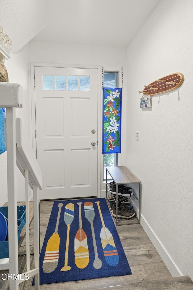 3464 Sunset Ln, Oxnard, CA 93035 - photo 6