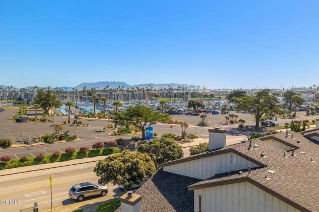 3464 Sunset Ln, Oxnard, CA 93035 - photo 60