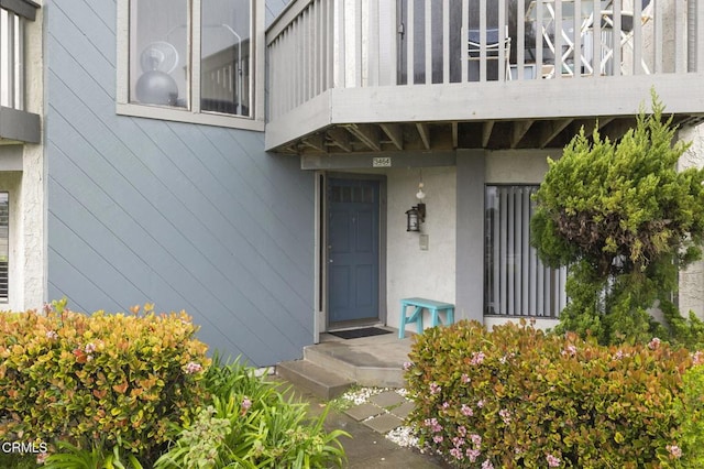 3464 Sunset Ln, Oxnard, CA 93035 - photo 4