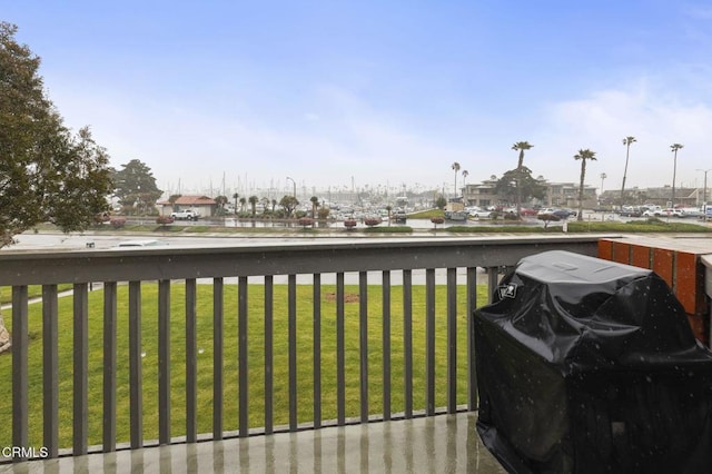 3464 Sunset Ln, Oxnard, CA 93035 - photo 14