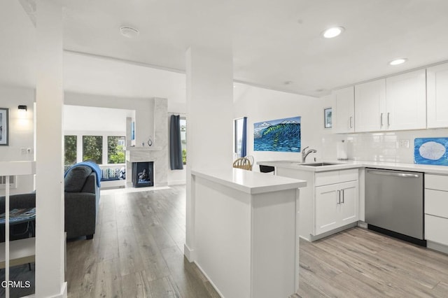 3464 Sunset Ln, Oxnard, CA 93035 - photo 34