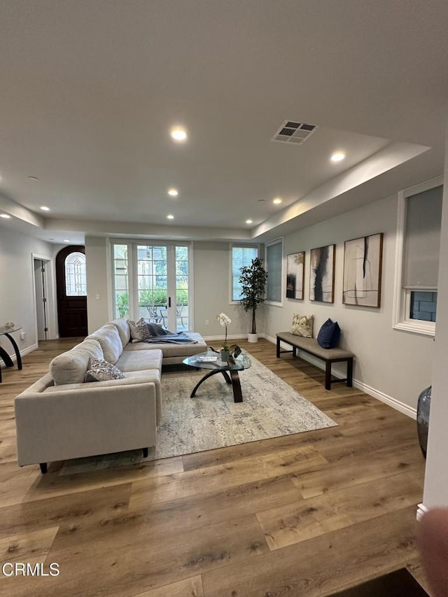 1978 Huntington Dr, South Pasadena, CA 91030 - photo 5